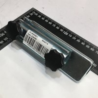 2GA0350