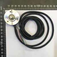 2HR9500A
