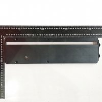 2KB0038