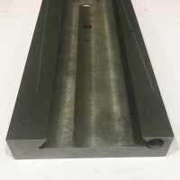 2LX5102