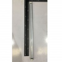 2SC0012A