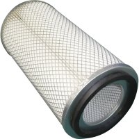 2SC0562