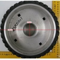 2SK0011