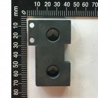 2WP0175