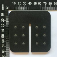2WQ142