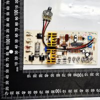 3BB0117