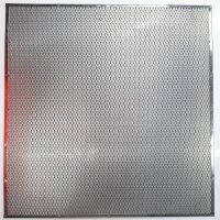 3CP1025