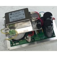3DA7156B