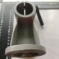 3DY096