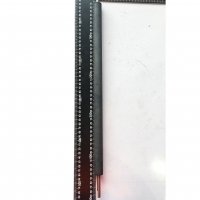 3KG1102