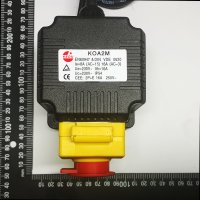 3MD9000