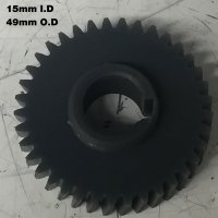 3MG0209