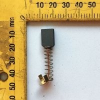 3MG0994