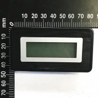 3MQ9001