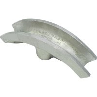 3PL0125