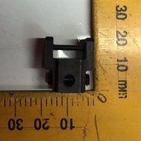 3SA0001