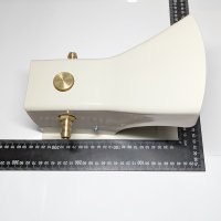 3SC0011