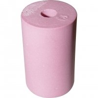 3SC0206