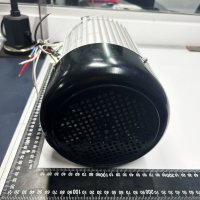 3SK0040A