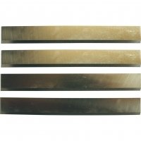 3TJ0202A