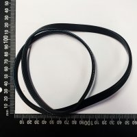 3WL0070