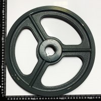 4BM0024