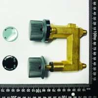 4BM0069