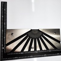 4BM0083