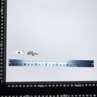 4BM0087