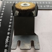 4BM1084A