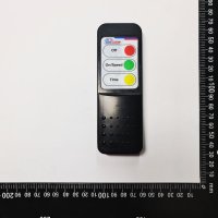 4CP0002A