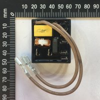 4DB0095