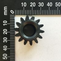 4DY017