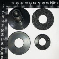 4GE0021