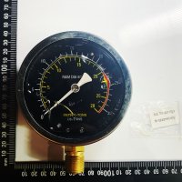 4PY0001