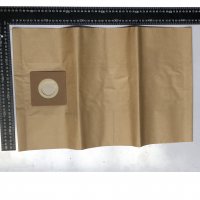 4VB022B
