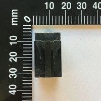 5BM1043