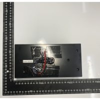 5DB0098