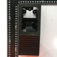 5DY103
