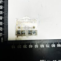 5HS9006