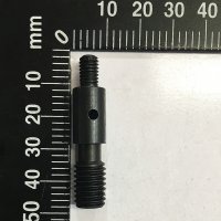 5LR0521
