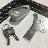 5LT9999