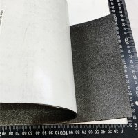 5SK0016