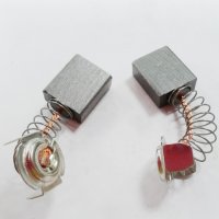 6BM9009