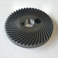 6DB0025