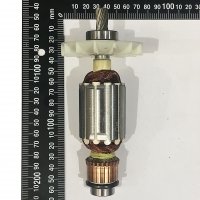 6DB0033
