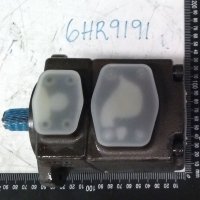 6HR9191