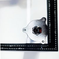 6PY0015