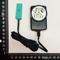 6SC0040