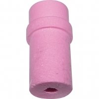 6SC0059